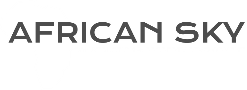 African Sky Construction